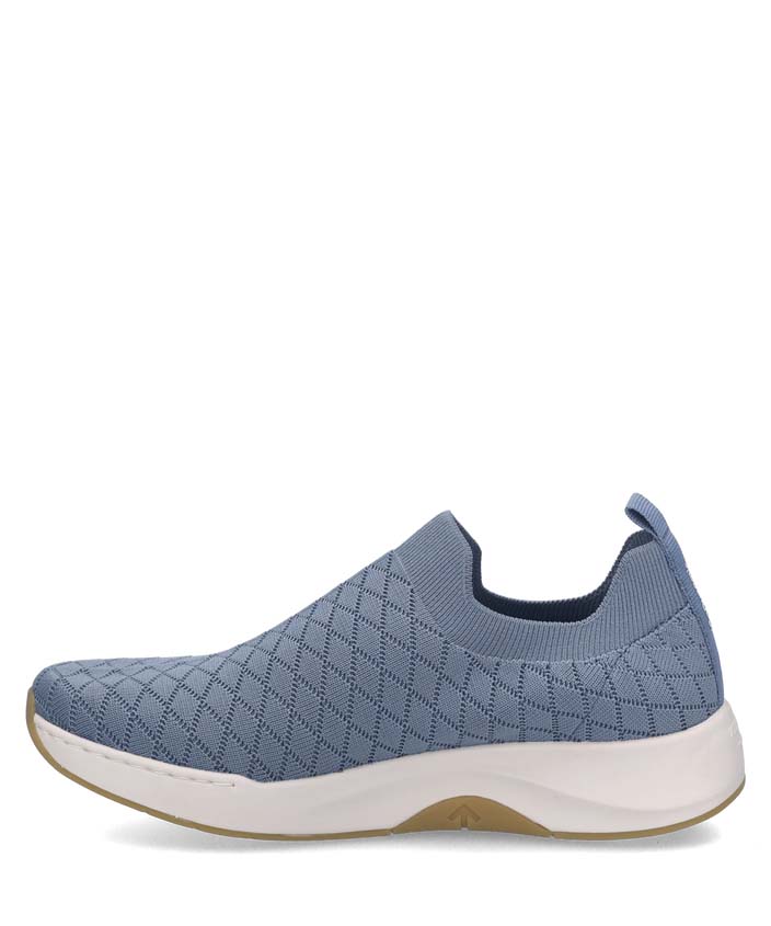 Josef Seibel Elli 11 - Blue