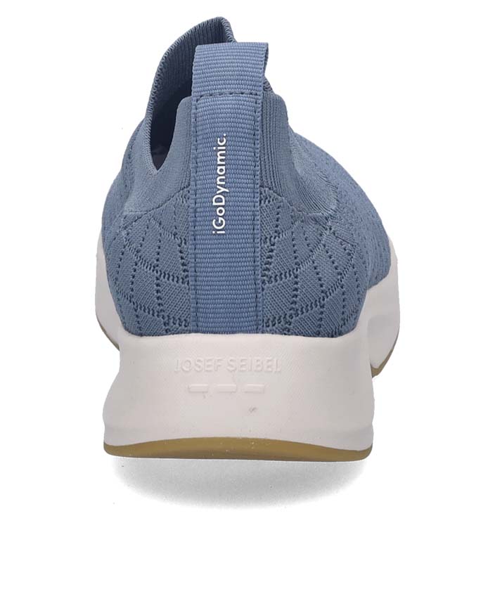 Josef Seibel Elli 11 - Blue