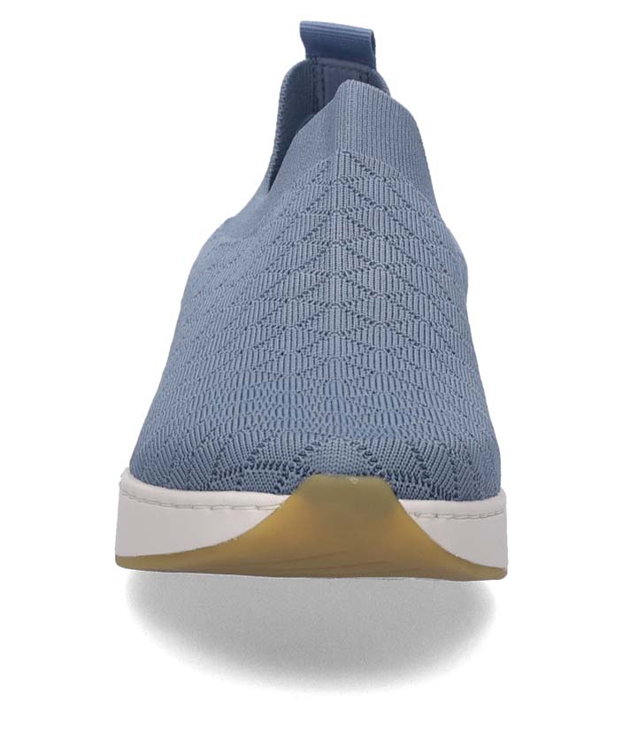 Josef Seibel Elli 11 - Blue
