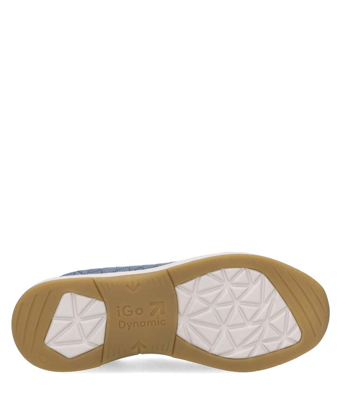 Josef Seibel Elli 11 - Blue