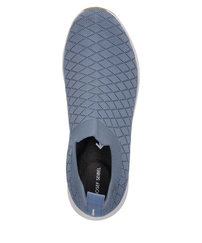 Josef Seibel Elli 11 - Blue