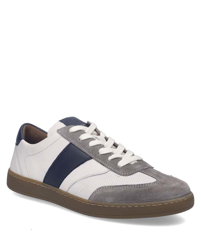 Josef Seibel Lio 05 - Grey