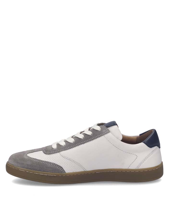 Josef Seibel Lio 05 - Grey