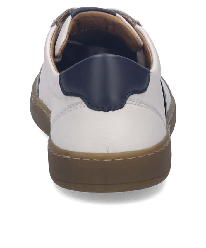 Josef Seibel Lio 05 - Grey