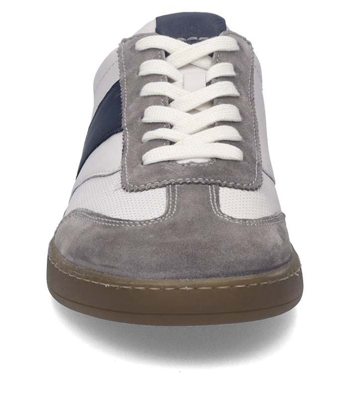 Josef Seibel Lio 05 - Grey
