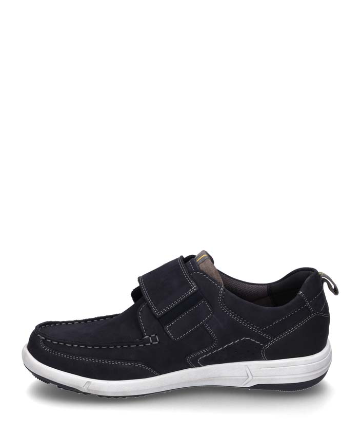 Josef Seibel Enrico 24 - Blue