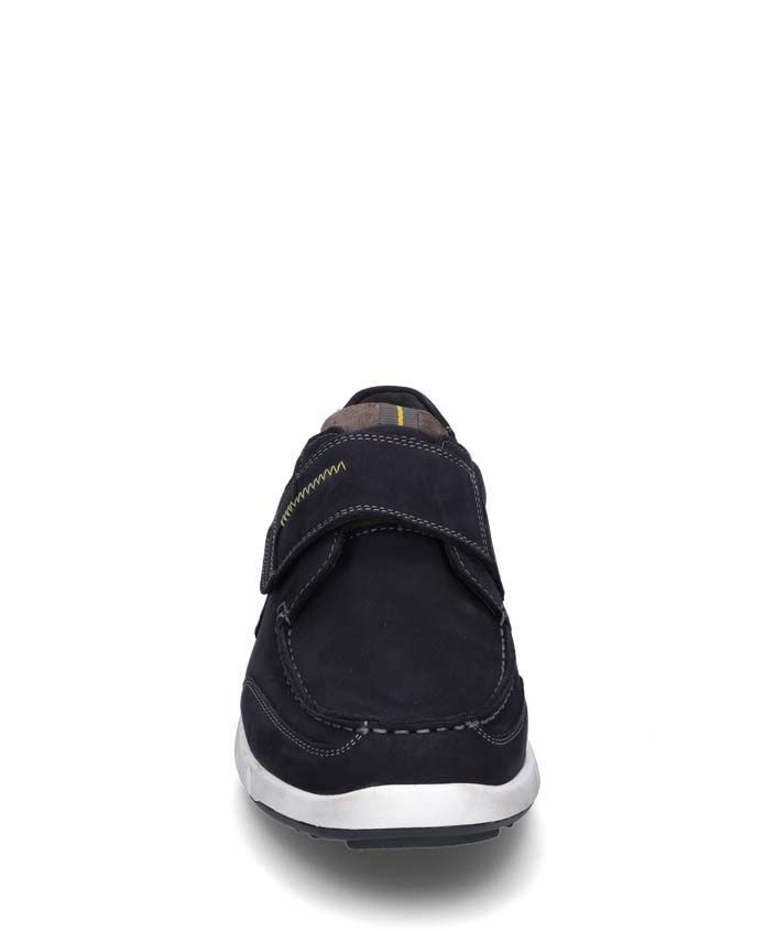 Josef Seibel Enrico 24 - Blue
