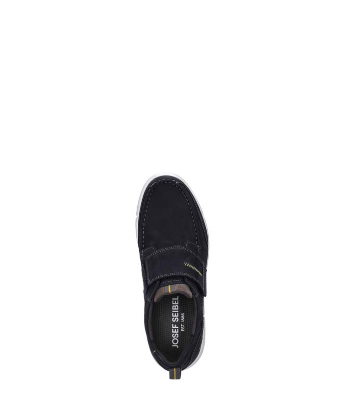 Josef Seibel Enrico 24 - Blue