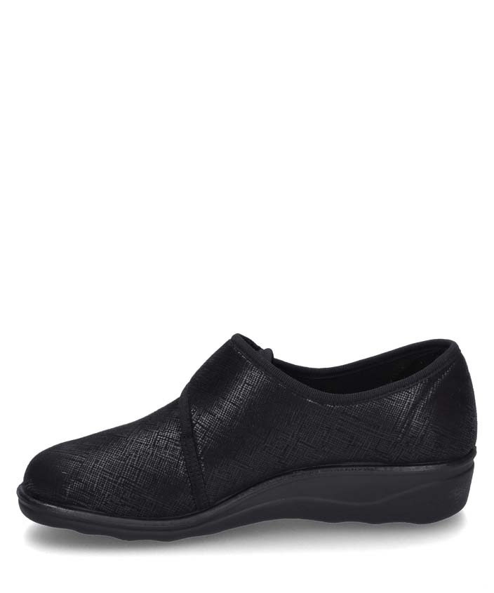 Josef Seibel Nice 106 - Black