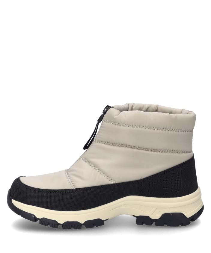 Josef Seibel Davos 53 - Black