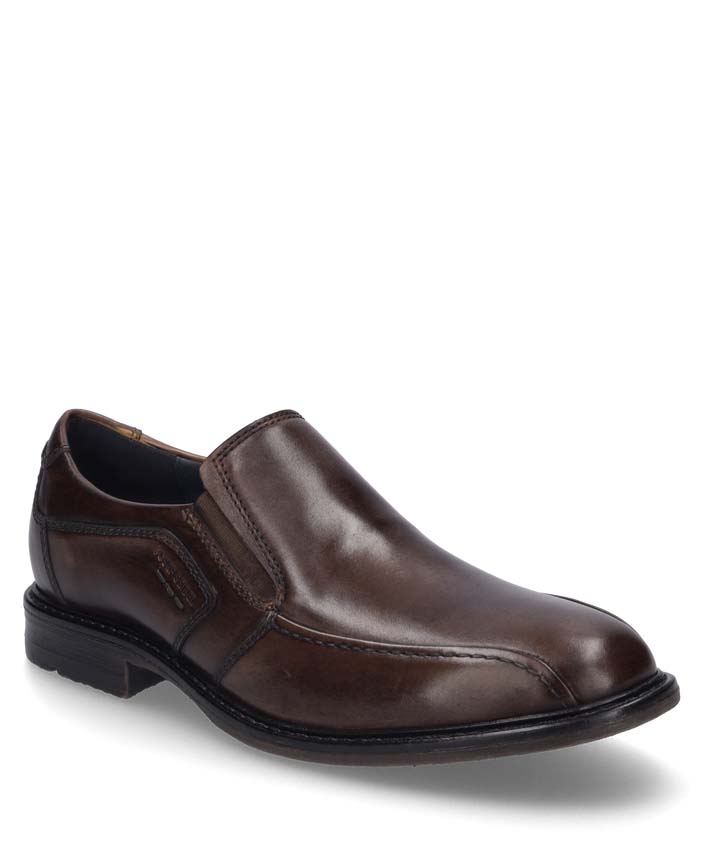 Josef Seibel Earl 13 - Brown