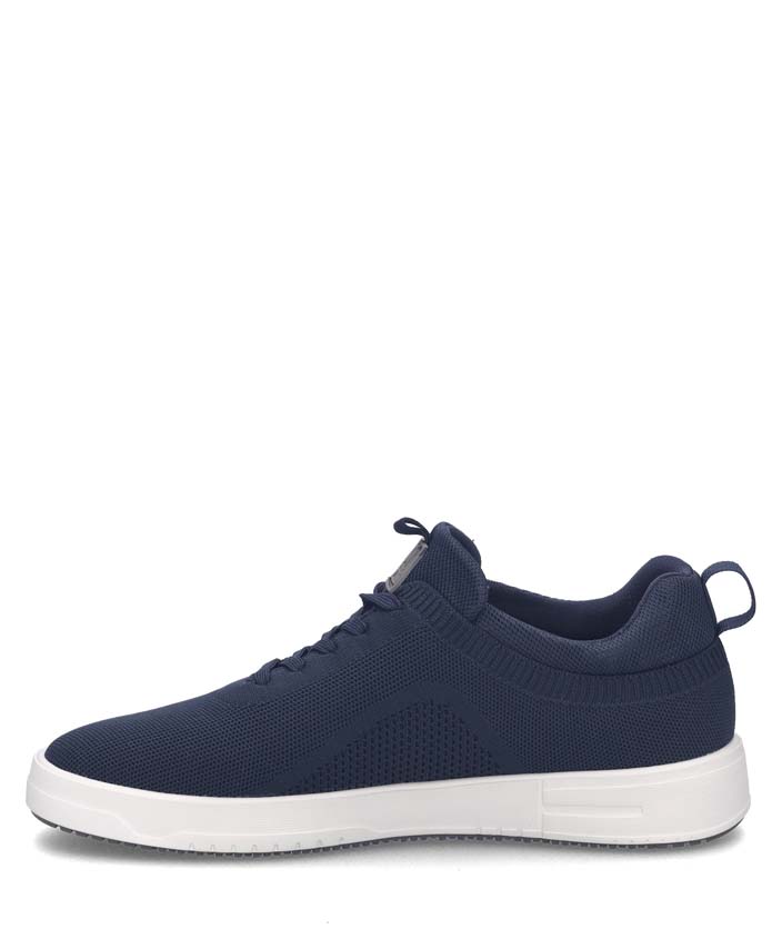 Josef Seibel Donovan 02 - Blue