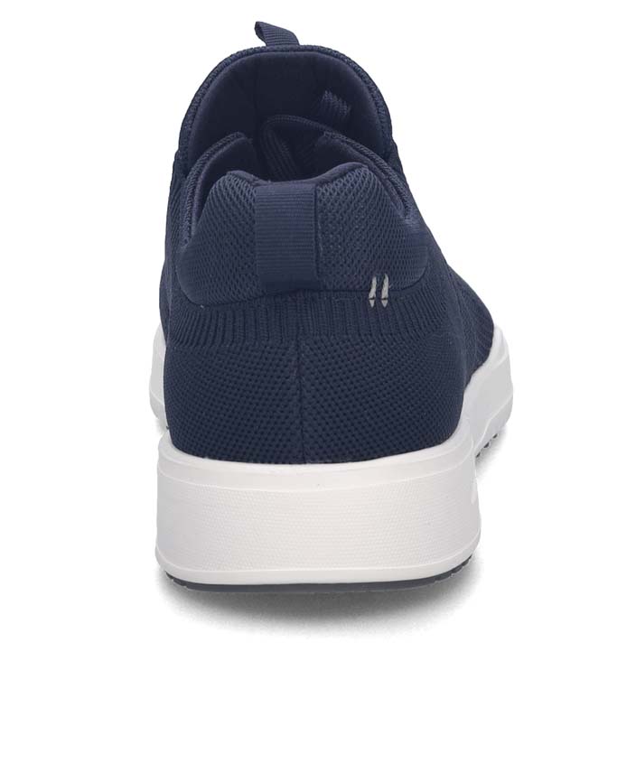 Josef Seibel Donovan 02 - Blue