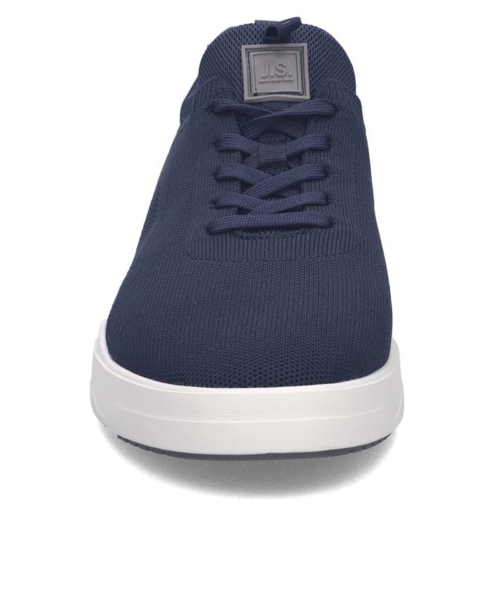 Josef Seibel Donovan 02 - Blue