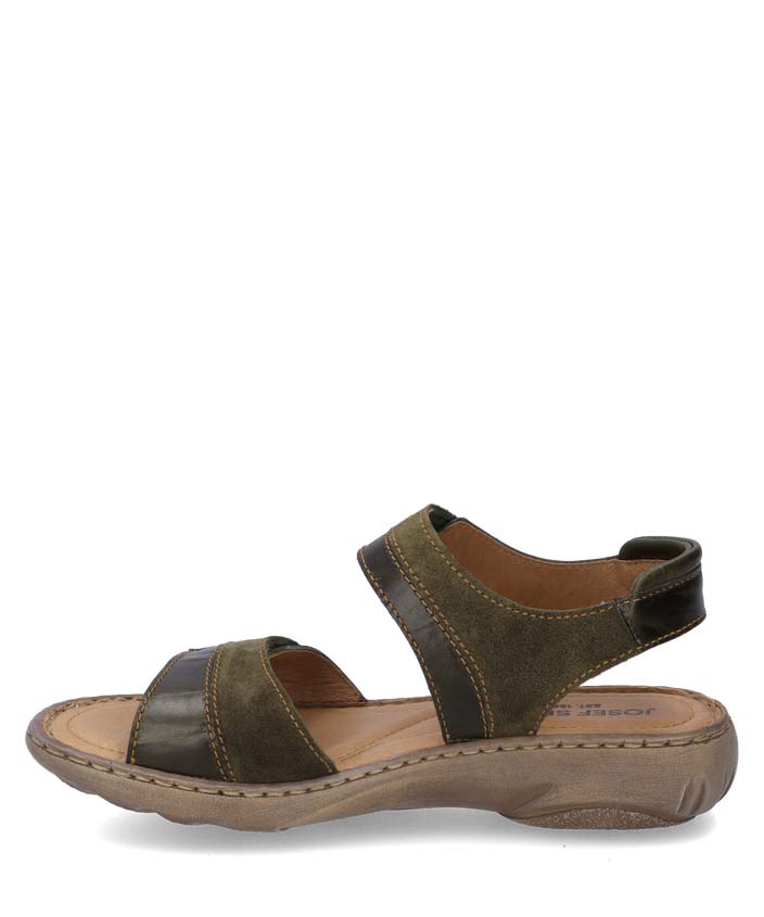 Josef Seibel Debra 19 - Green