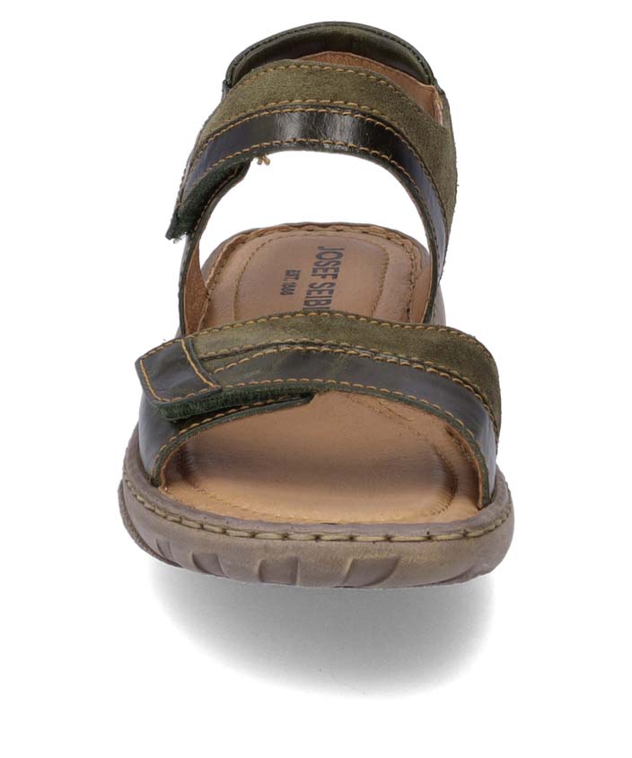 Josef Seibel Debra 19 - Green