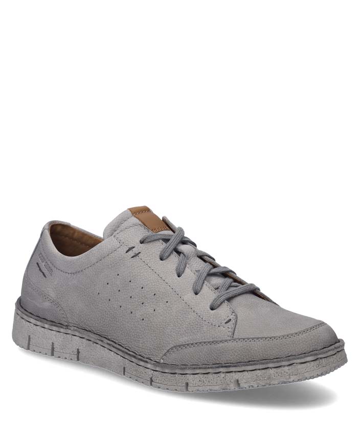 Josef Seibel Ruben 29 - Grey