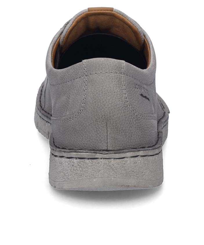 Josef Seibel Ruben 29 - Grey