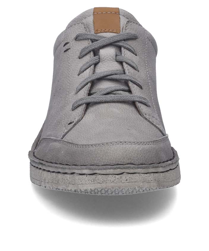 Josef Seibel Ruben 29 - Grey