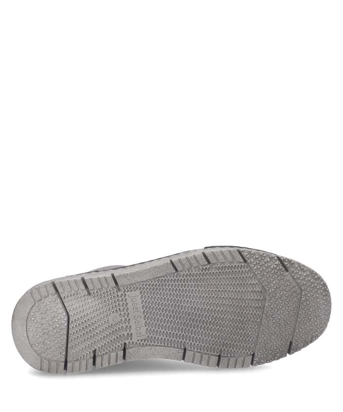 Josef Seibel Ruben 29 - Grey