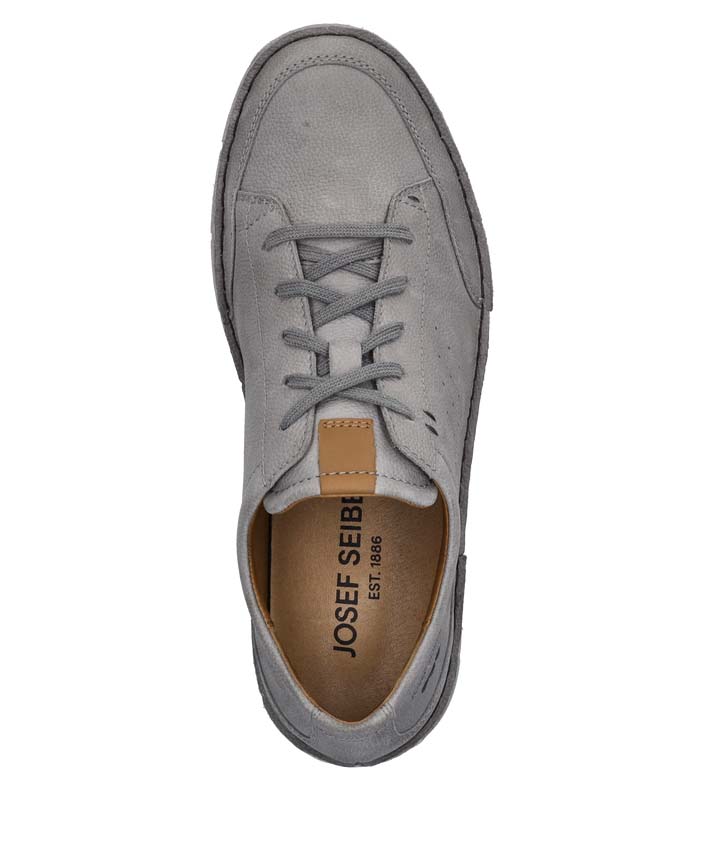 Josef Seibel Ruben 29 - Grey