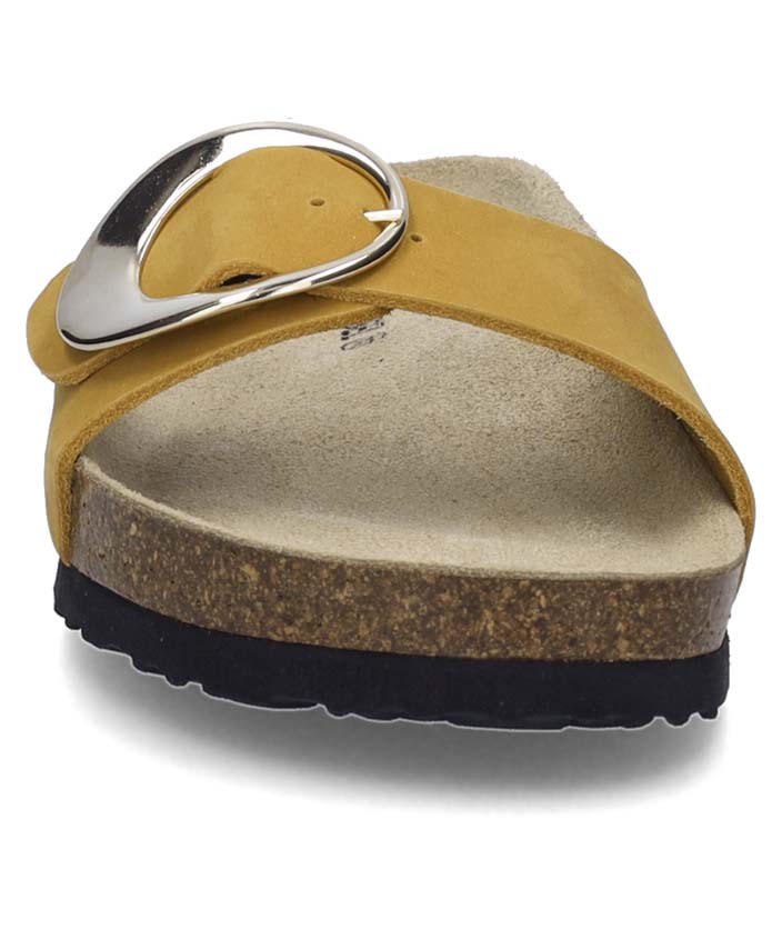 Josef Seibel Hermine 14 - Yellow
