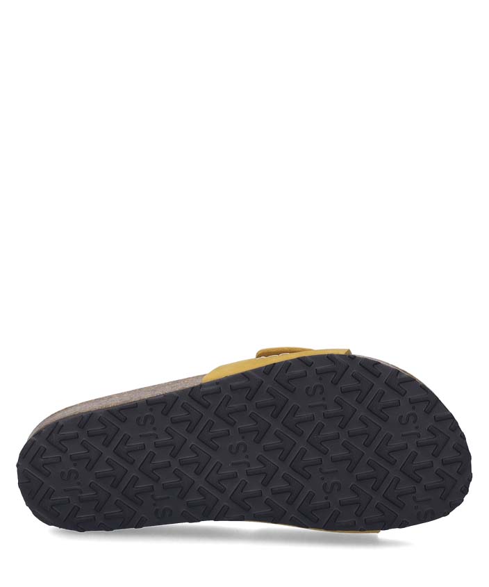 Josef Seibel Hermine 14 - Yellow