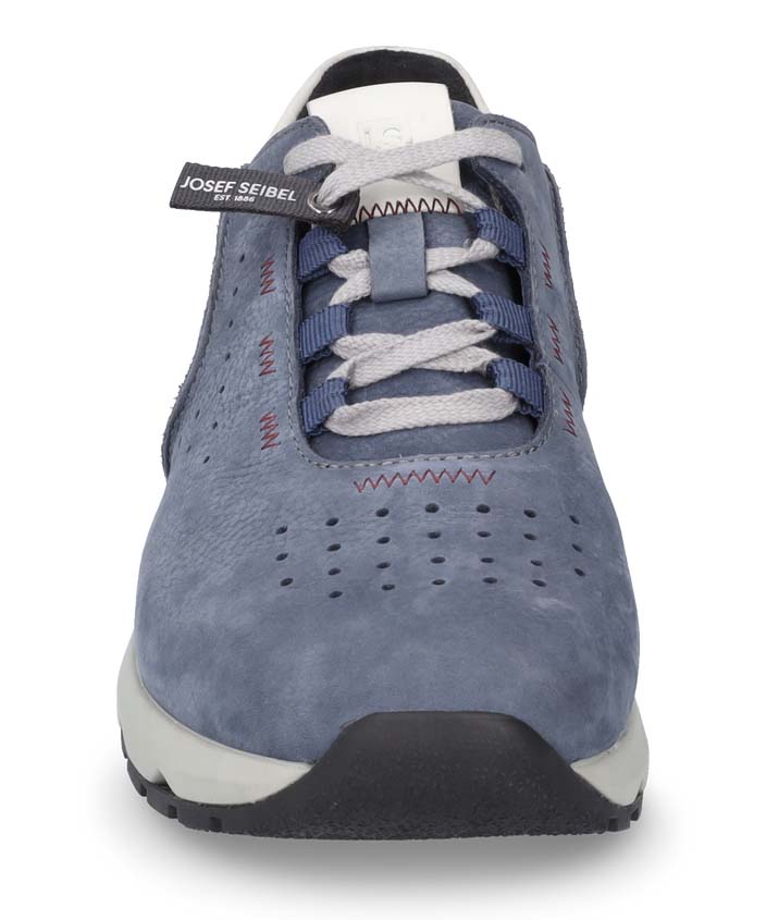 Josef Seibel Jeremiah 01 - Blue