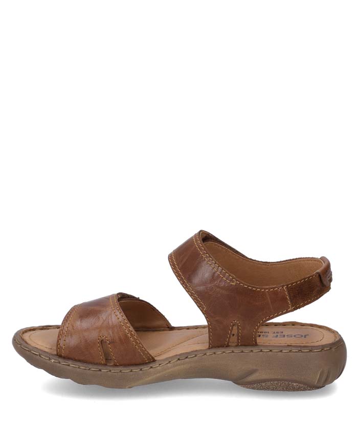 Josef Seibel Debra 58 - Brown