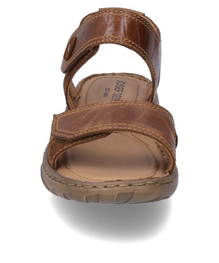 Josef Seibel Debra 58 - Brown