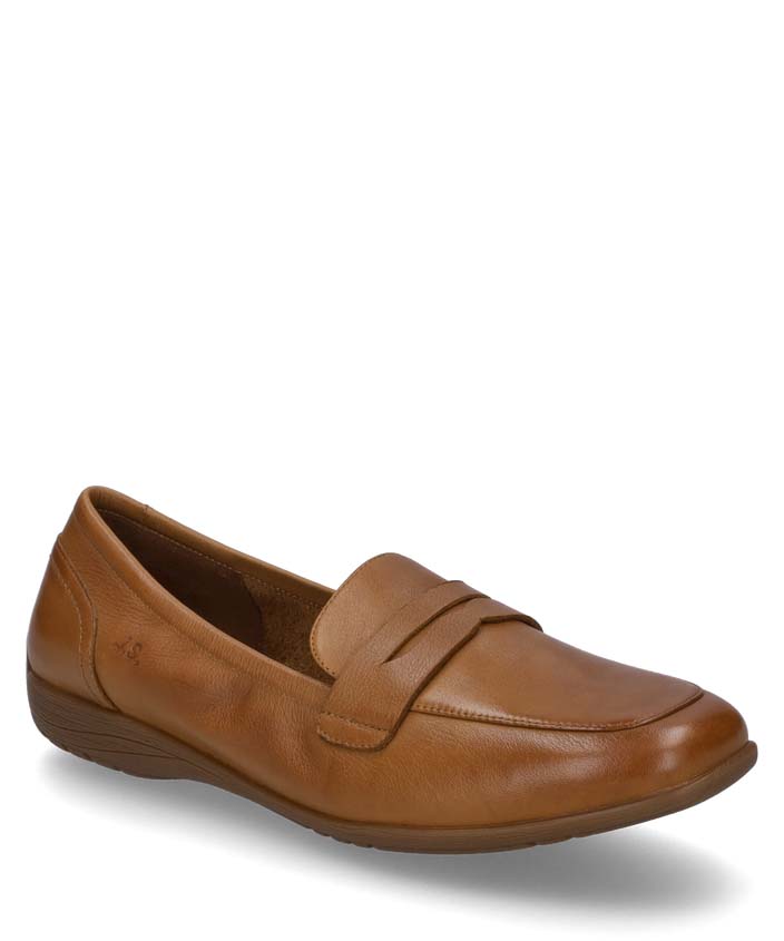 Josef Seibel Fenja 22 - Beige