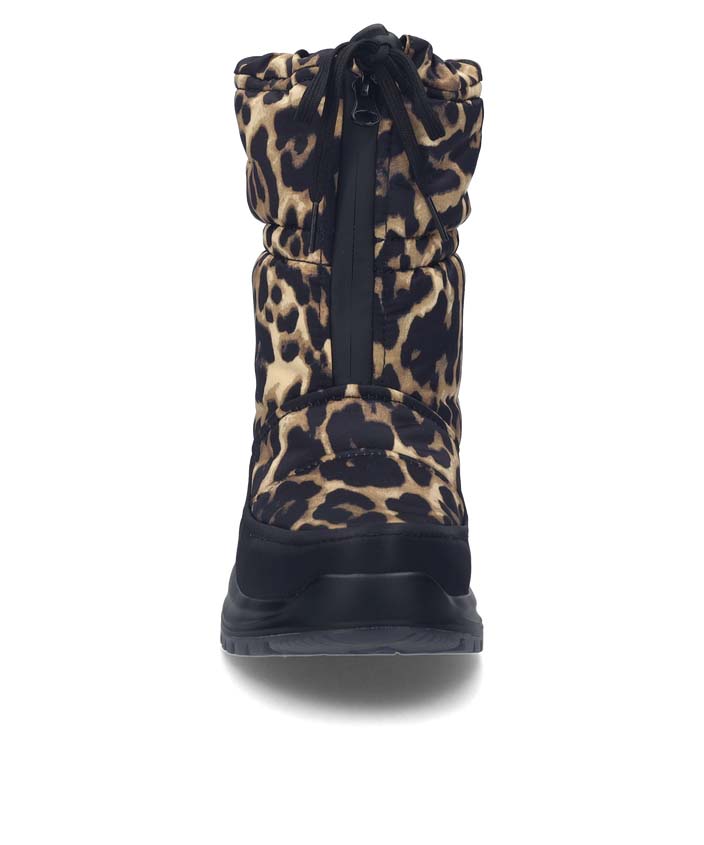 Josef Seibel Colorado 58 - Black