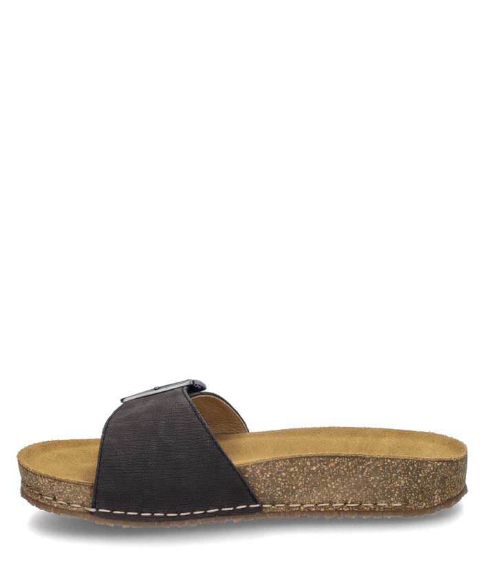 Josef Seibel Hannah 06 - Grey