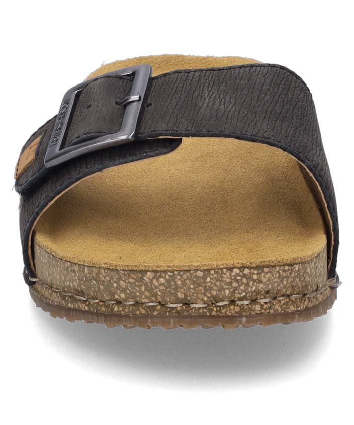 Josef Seibel Hannah 06 - Grey