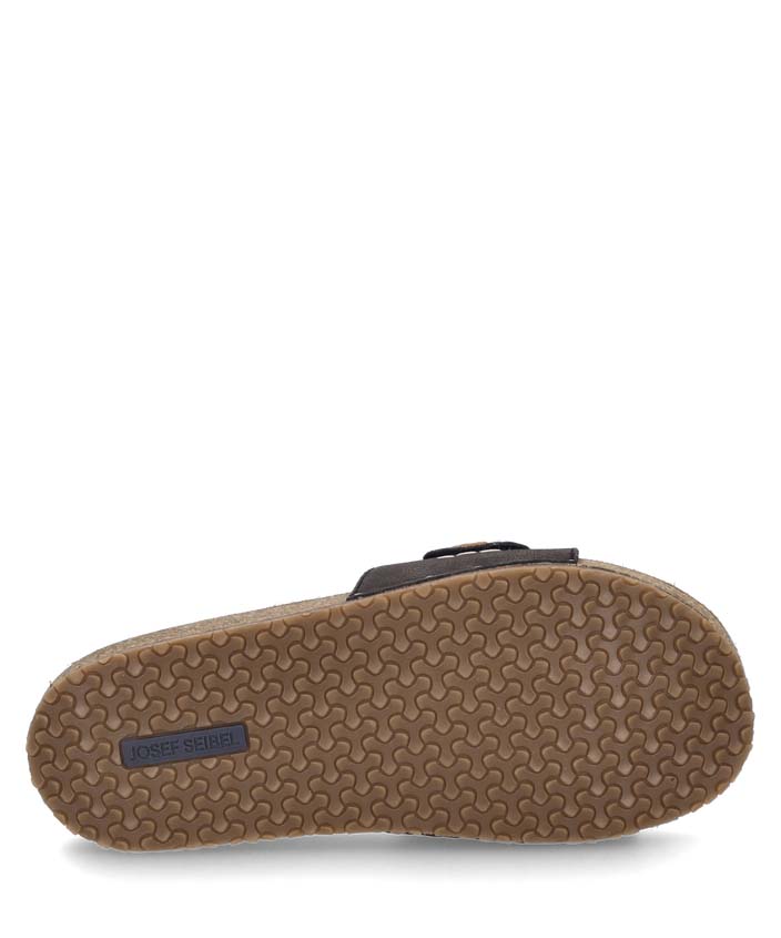 Josef Seibel Hannah 06 - Grey