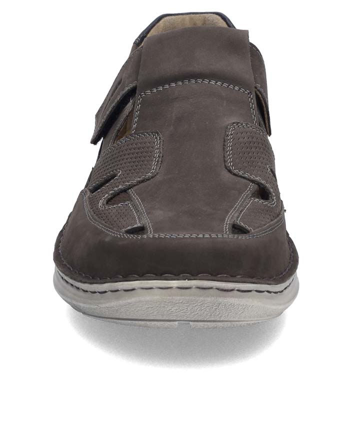 Josef Seibel New Anvers 81 - Grey