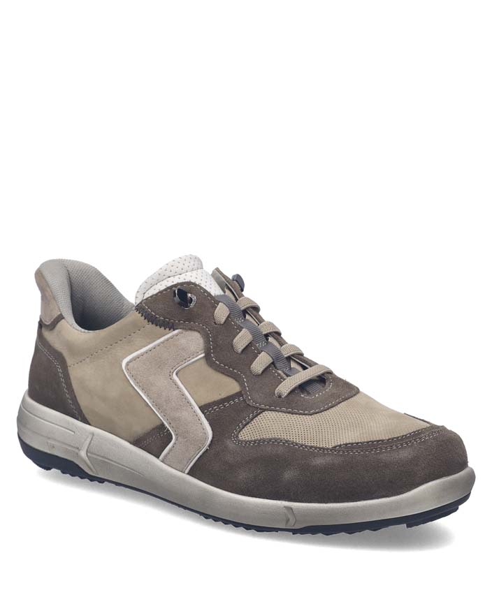 Josef Seibel Enrico 34 - Grey