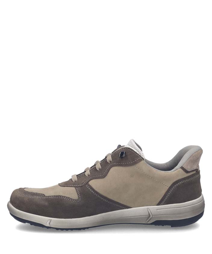 Josef Seibel Enrico 34 - Grey