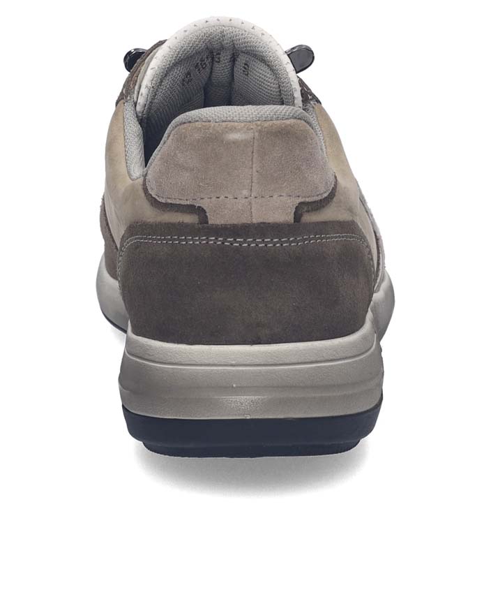 Josef Seibel Enrico 34 - Grey