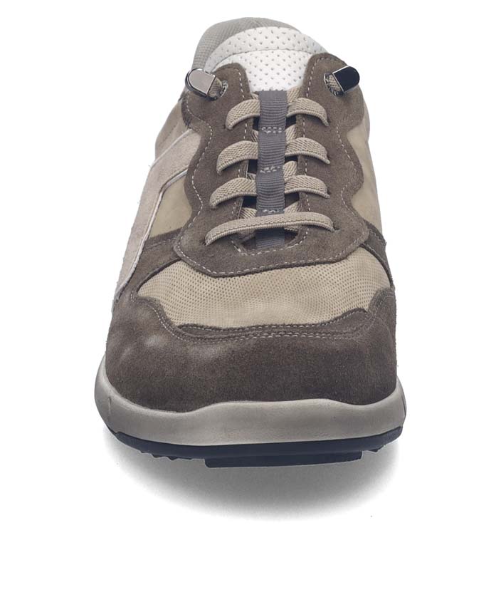 Josef Seibel Enrico 34 - Grey