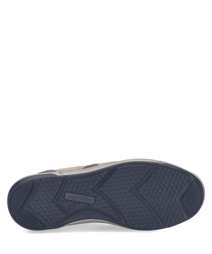 Josef Seibel Enrico 34 - Grey