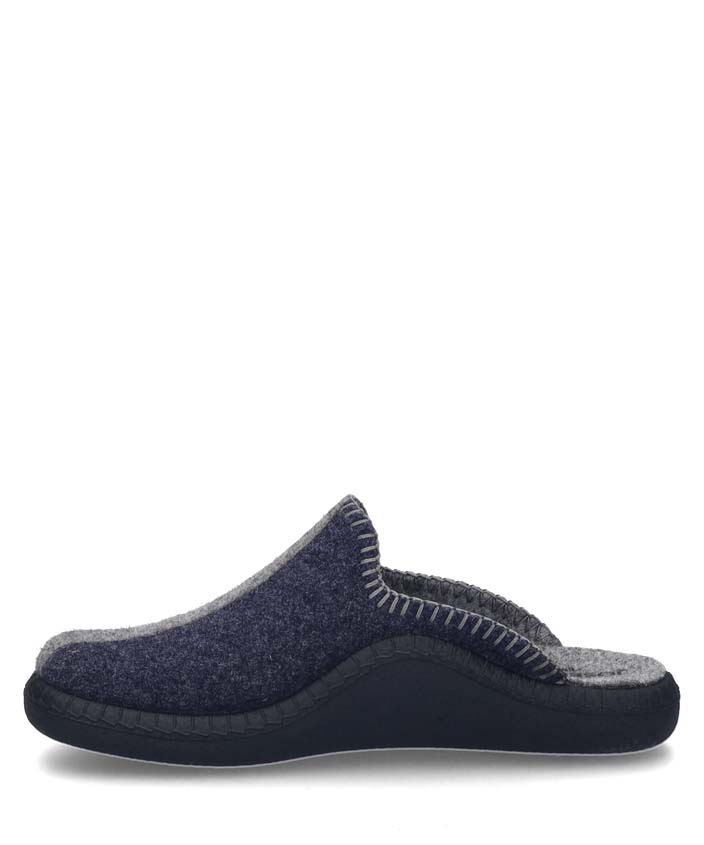 Josef Seibel Monaco Damen 62 - Blue