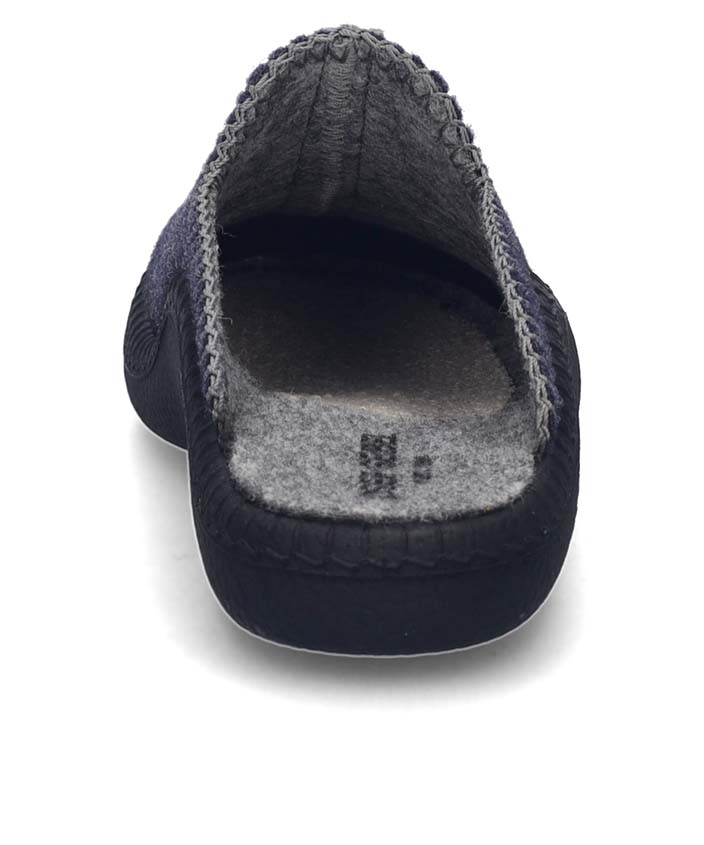 Josef Seibel Monaco Damen 62 - Blue