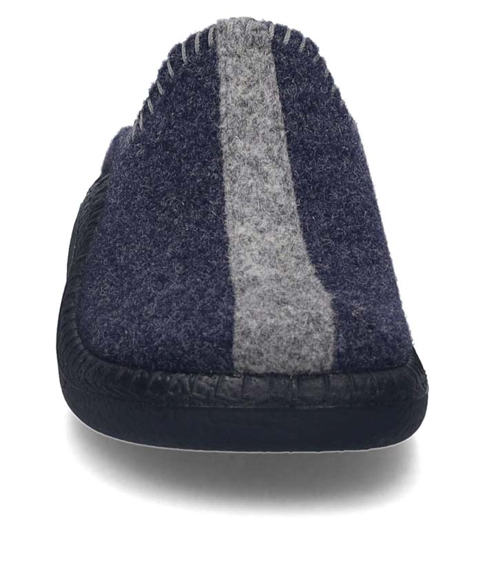 Josef Seibel Monaco Damen 62 - Blue