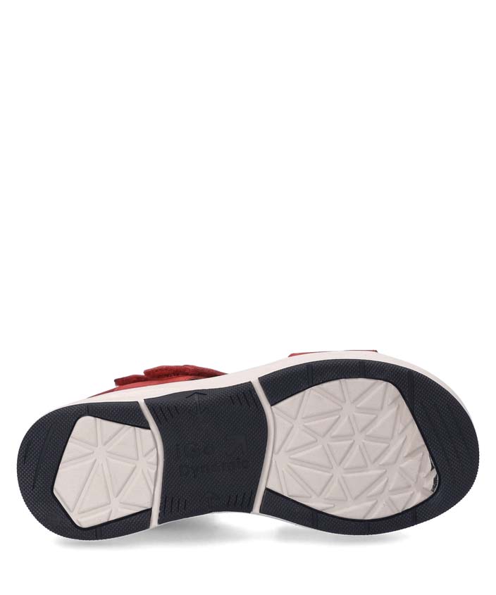 Josef Seibel Estelle 03 - Red
