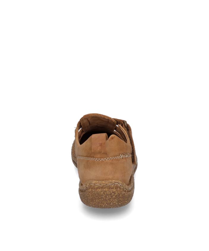 Josef Seibel Neele 53 - Brown