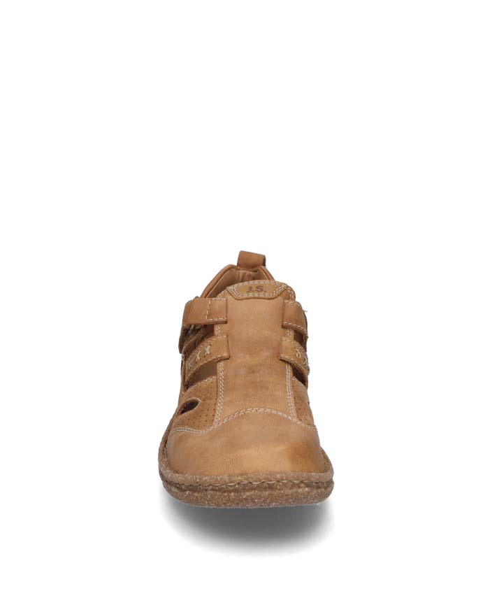Josef Seibel Neele 53 - Brown