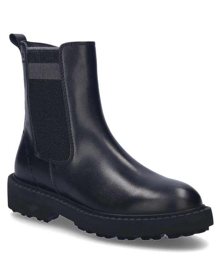 Josef Seibel Bridget 03 - Black