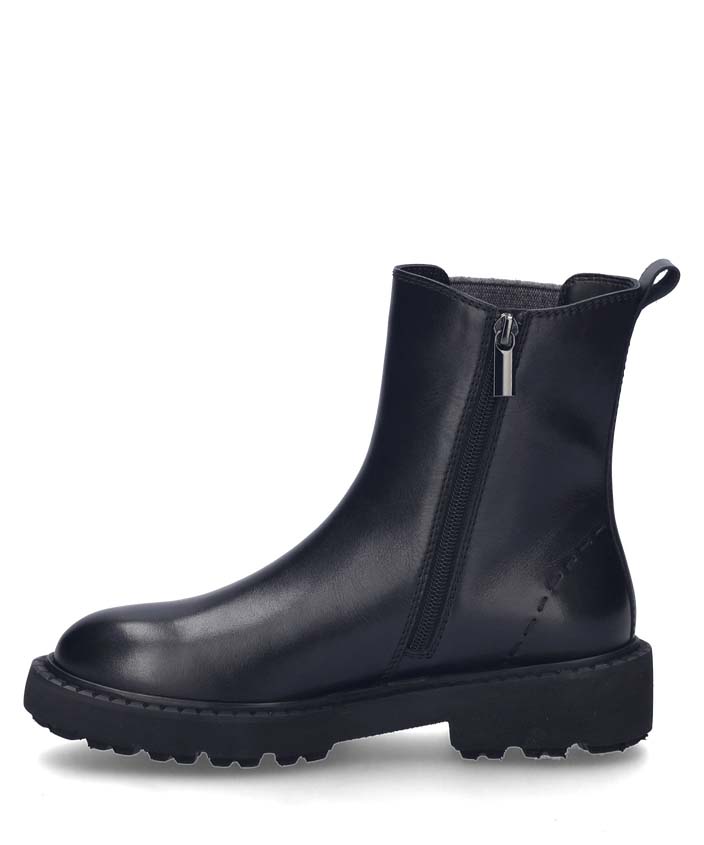 Josef Seibel Bridget 03 - Black