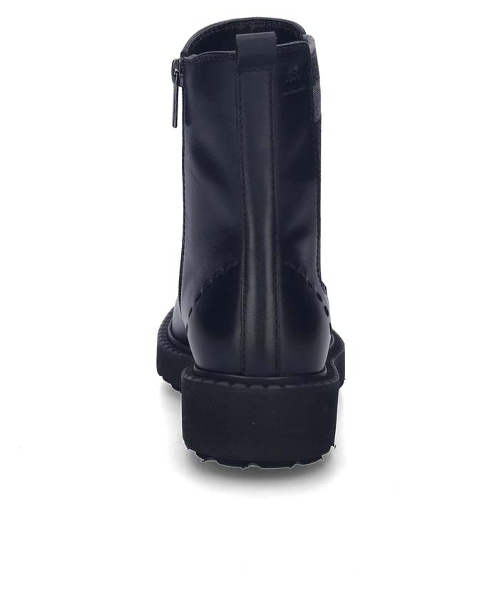 Josef Seibel Bridget 03 - Black